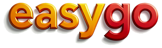 easygo logo