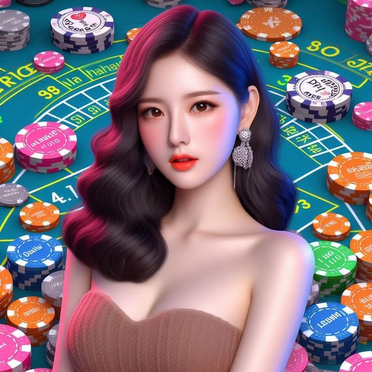 easygo Apa Yang Kami Tawarkan di Meja Hidup