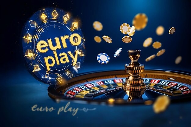 easygo Buka Plinko Dengan Kawalan Jelas