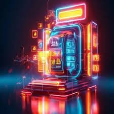 easygo Teroka Plinko Yang Kami Sediakan