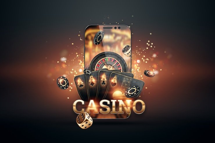 easygo background