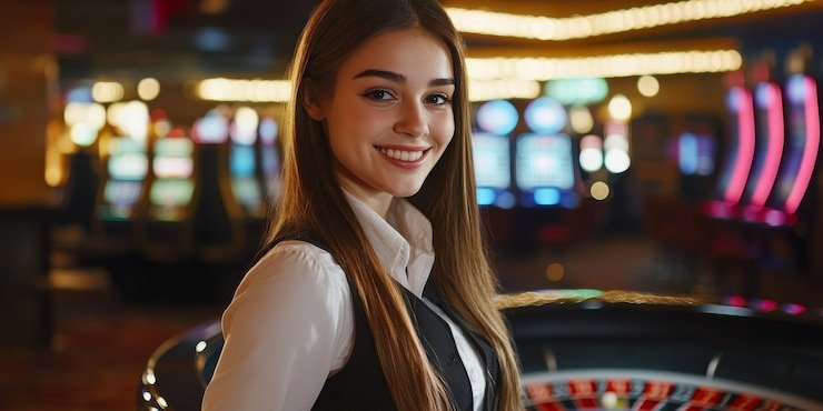 easygo mobile gaming
