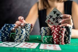 easygo Akses Akaun easygo Anda dalam Saat
