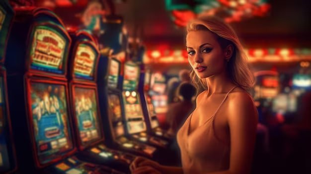 easygo Baccarat, Roulette, Blackjack — Pemain Malaysia Bermain Langsung